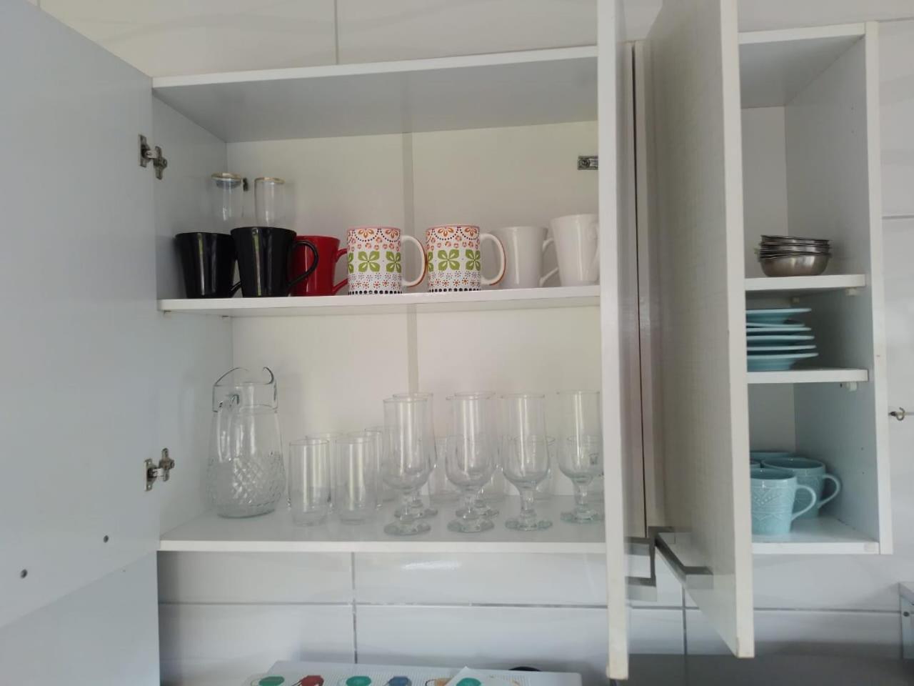 Casa De Praia Nunez Florianópolis 外观 照片