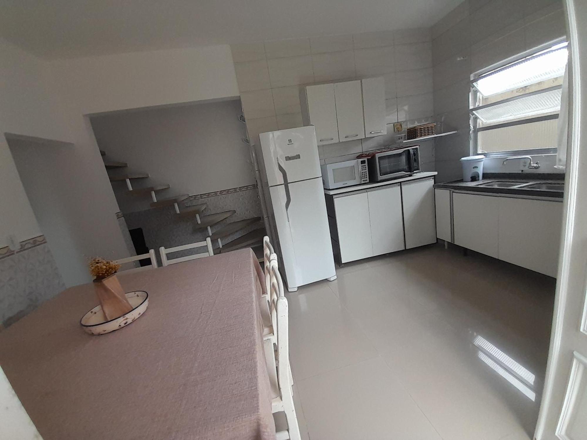 Casa De Praia Nunez Florianópolis 外观 照片