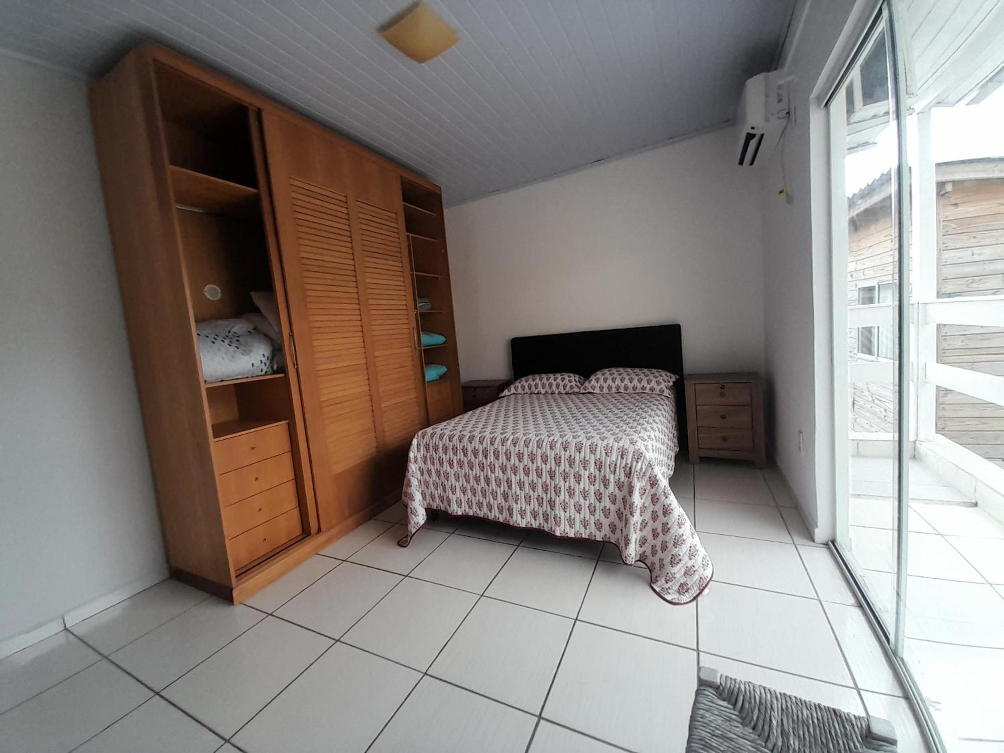 Casa De Praia Nunez Florianópolis 外观 照片