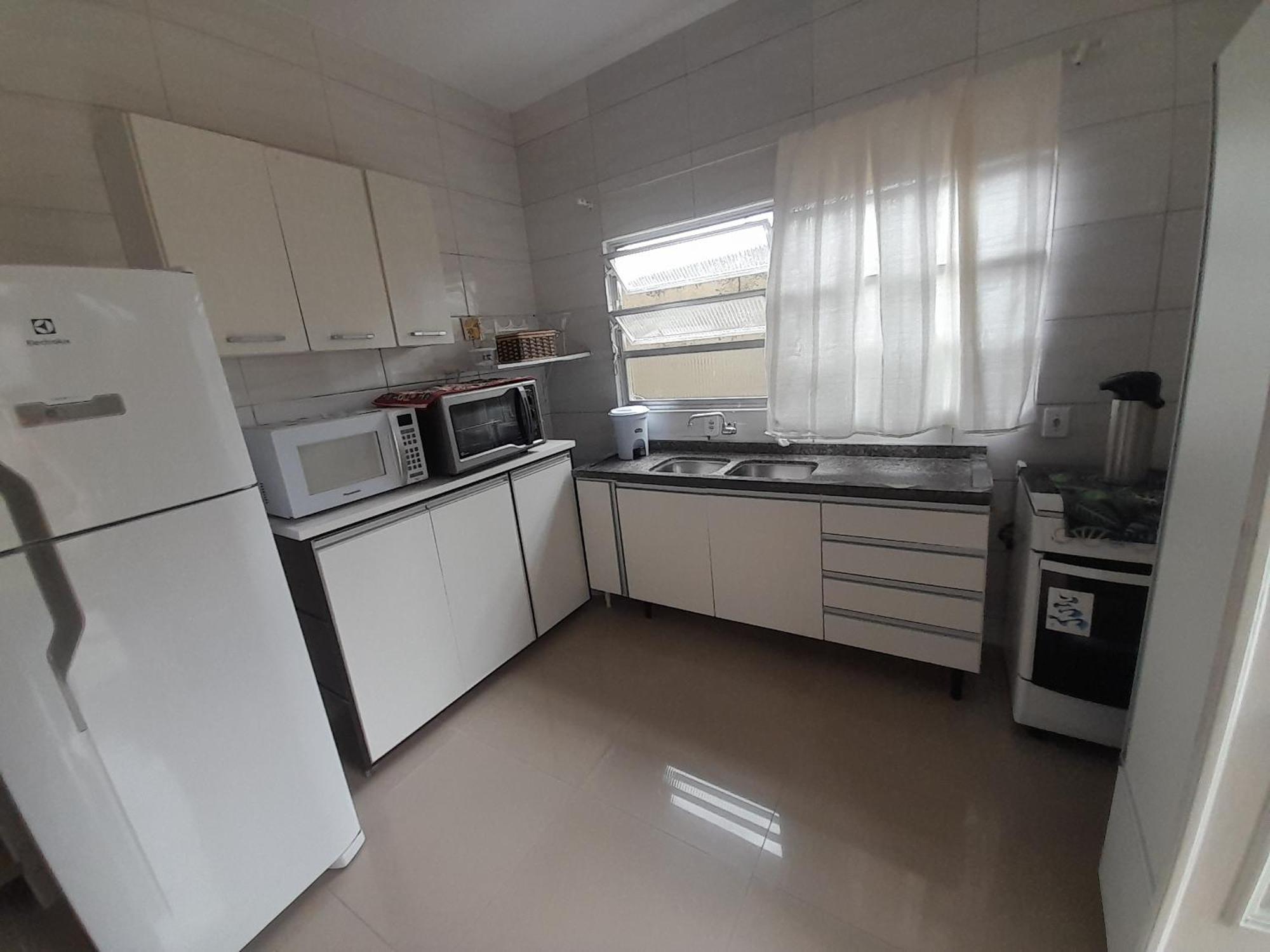 Casa De Praia Nunez Florianópolis 外观 照片