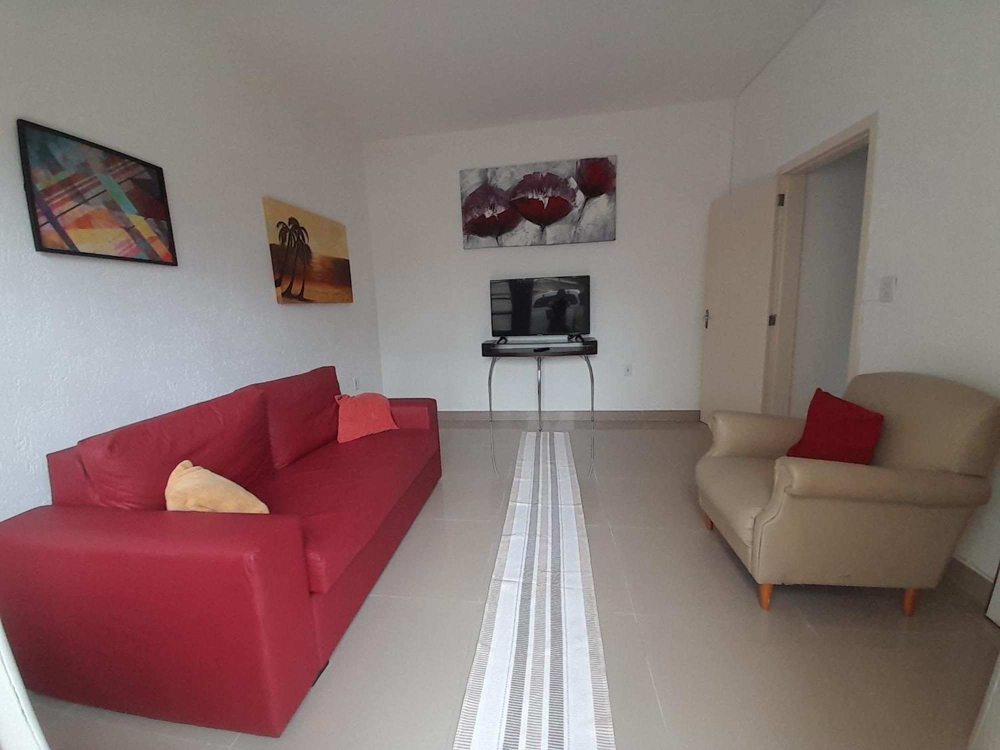 Casa De Praia Nunez Florianópolis 外观 照片