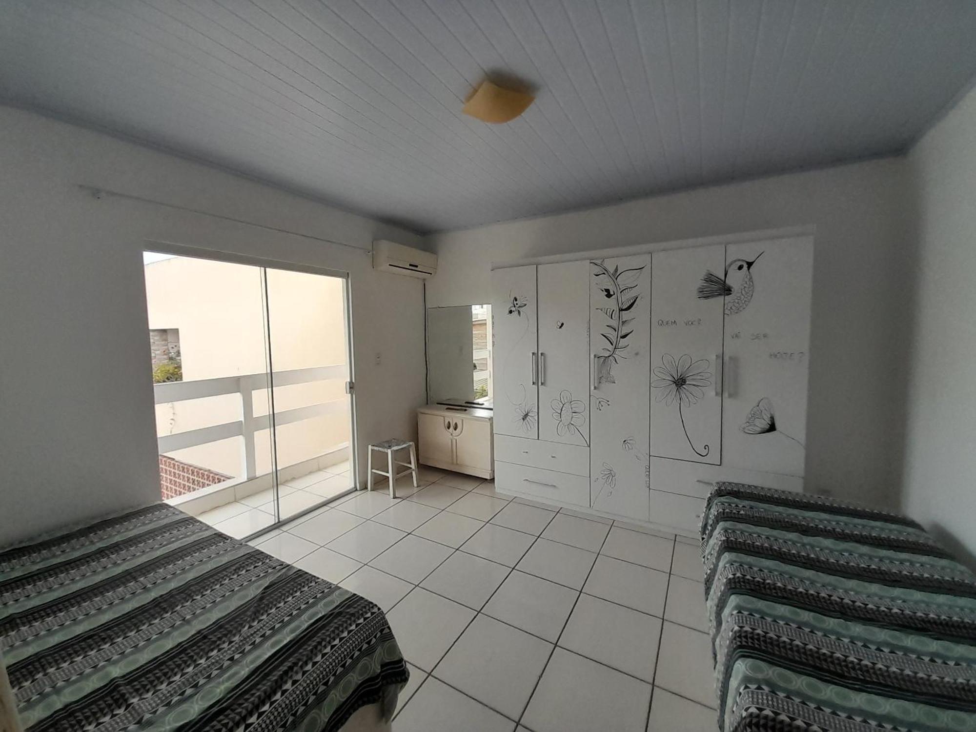 Casa De Praia Nunez Florianópolis 外观 照片