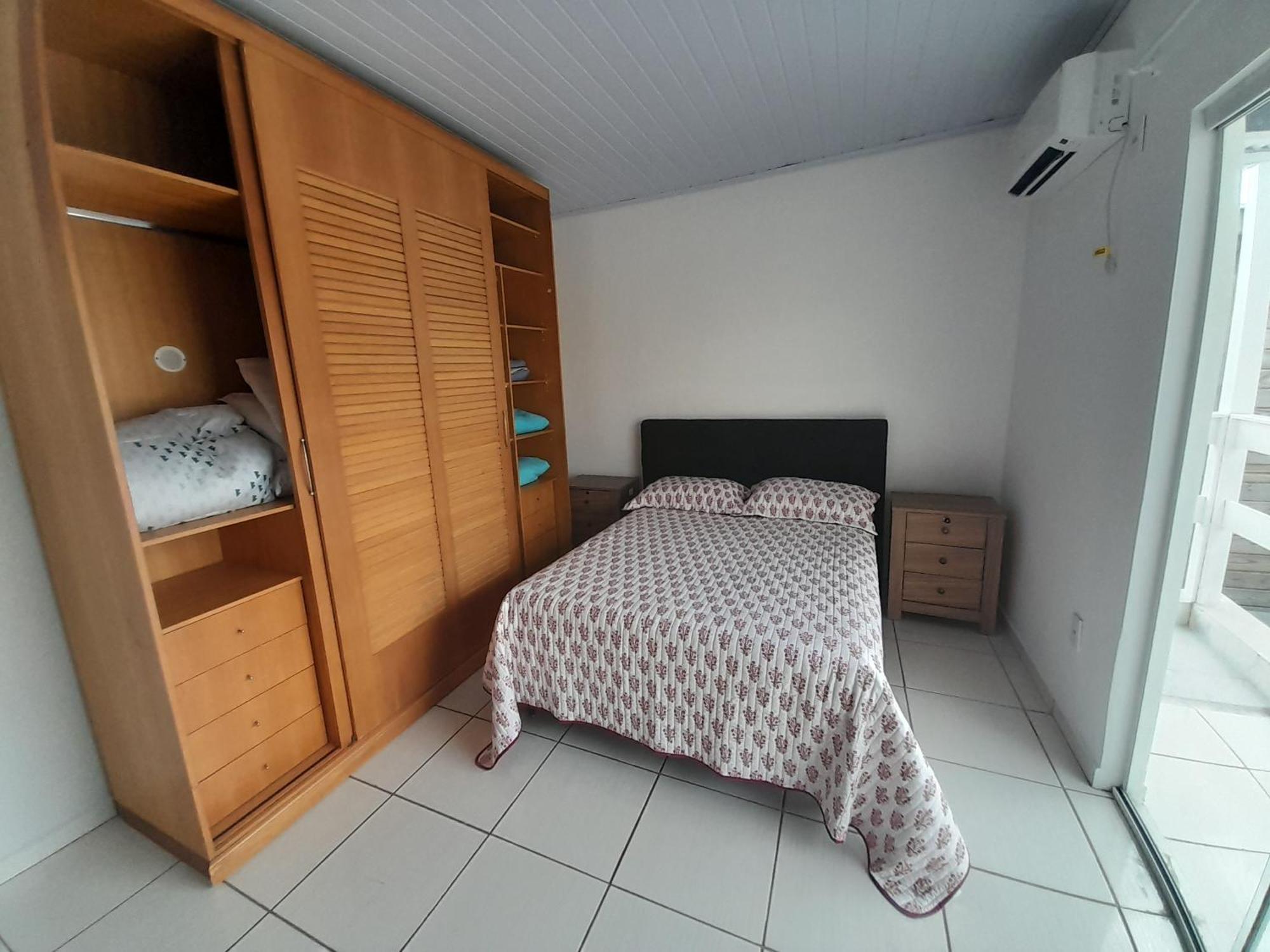 Casa De Praia Nunez Florianópolis 外观 照片