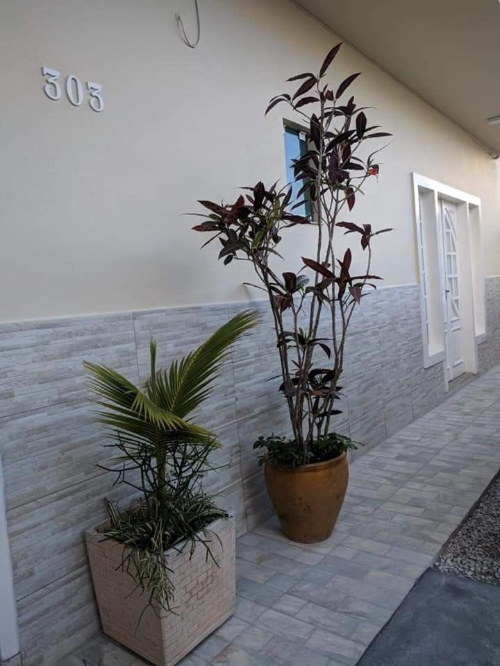 Casa De Praia Nunez Florianópolis 外观 照片